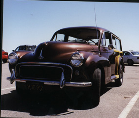tam2.jpg (32290 bytes)