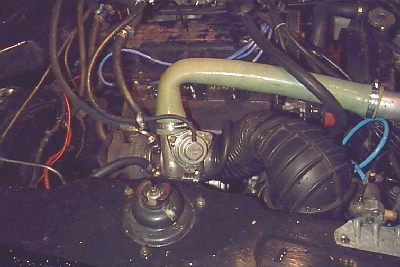 turb2.jpg (100424 bytes)