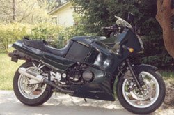 cool600r.JPG (27179 bytes)