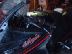 ninja-fairing3.JPG (22353 bytes)