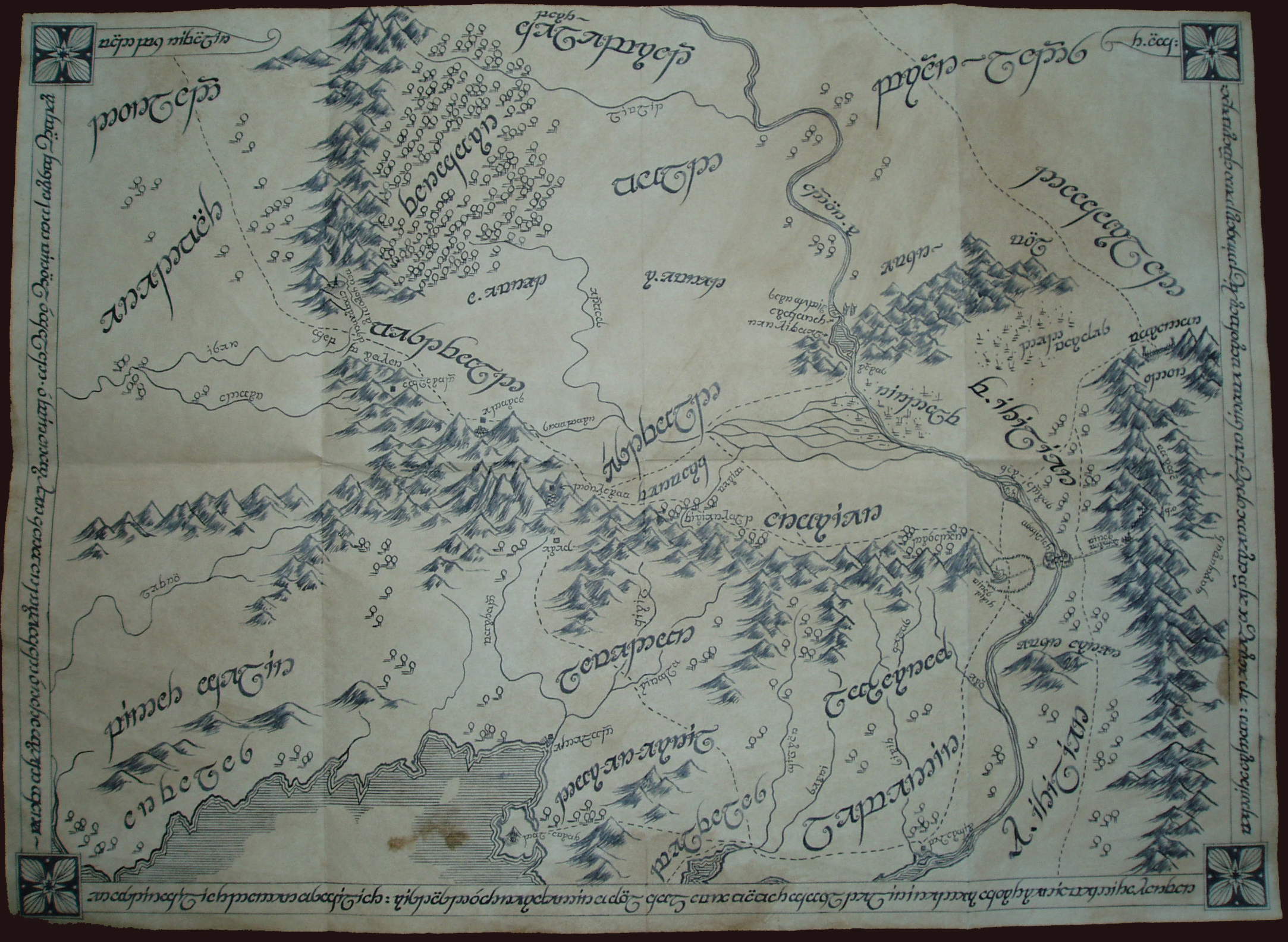 map2