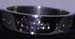 Friendship Ring
