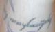 Quenya Tattoo