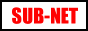 Remember to click my banners!!!!!!!!