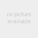No picture available