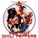 The Best Of Red Hot Chili Peppers