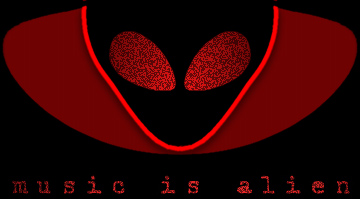 http://theredplague.pollutionlake.com