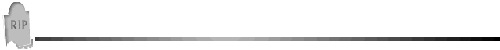 line15