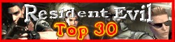 Vote for me at Resident Evil Top 30