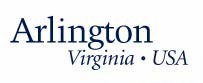 Arlington Convention and Visitors Service