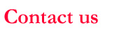 Please don't annoy us.
