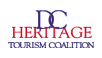Discover a different Washington