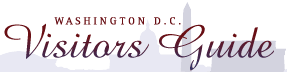 The Washington Post's Visitors Guide