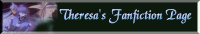 banner1