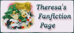 banner5