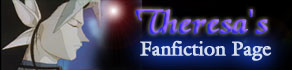 banner3