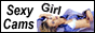 sexy girl cams!