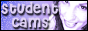 student cams!!!