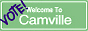 camville