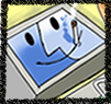 feature image computer