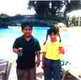 Click to enlarge the picture at the pool