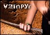 VAMPYR
