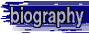 biography page