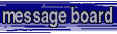 message board