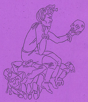 Hamlet