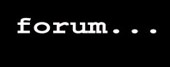 enter the forum to find the latest news and join in the discussion