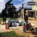 oasis_now.jpg - 9240 Bytes