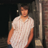 Brendan Fehr