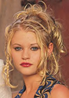 Emilie De Ravin