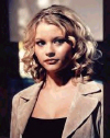 Emilie De Ravin