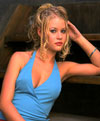 Emilie De Ravin