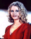 Emilie DeRavin