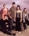 Group Picture