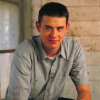 Colin Hanks
