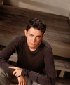 Colin Hanks