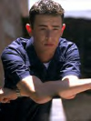 Colin Hanks