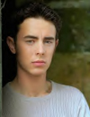 Colin Hanks 