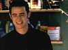 Colin Hanks