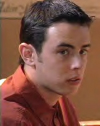 Colin Hanks