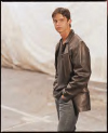 Jason Behr 