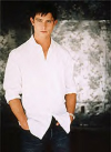 Send Jason's Picture to your Mobile
