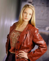 Katherine Heigl