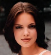 Katherine Heigl 