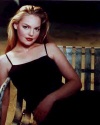 Katherine Heigl 