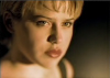 Majandra Delfino 