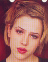 Majandra Delfino